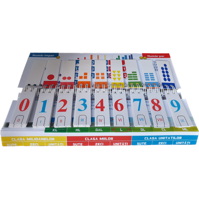 https://images.numlit.eu/manager/_pict/_sizes/240x240/prod_pregatitoare/1/40-660-1-matematicar_smart-a10040.png [3]