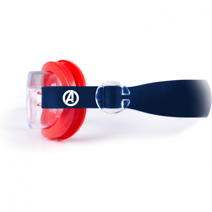 Ochelari inot copii Avengers Seven SV9868 [3]