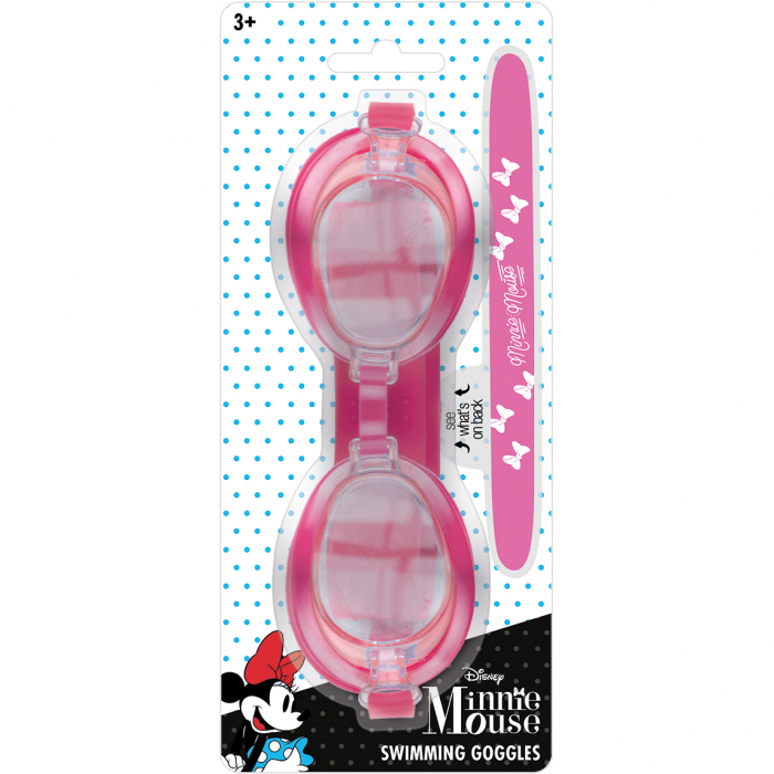 Ochelari inot copii Minnie Seven SV9870 [2]