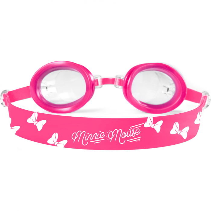Ochelari inot copii Minnie Seven SV9870 [4]