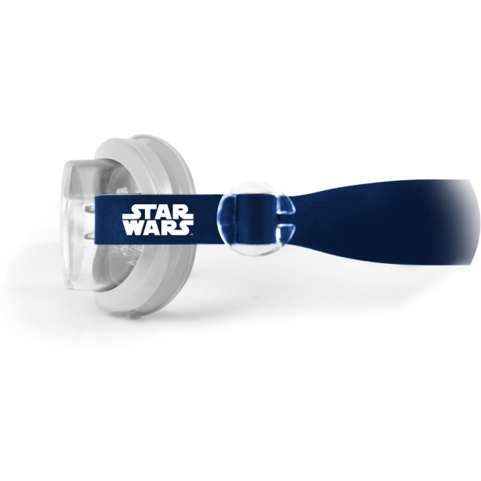 Ochelari inot copii Star Wars Seven SV9873 [3]
