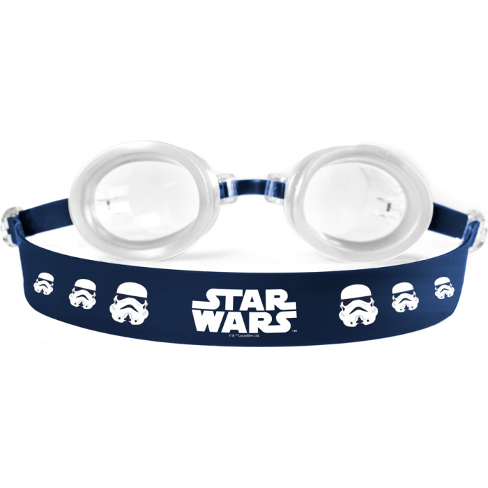 Ochelari inot copii Star Wars Seven SV9873 [4]