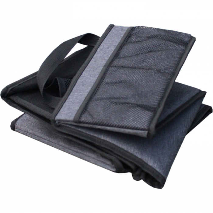 Organizator auto Altabebe AL1102 [4]