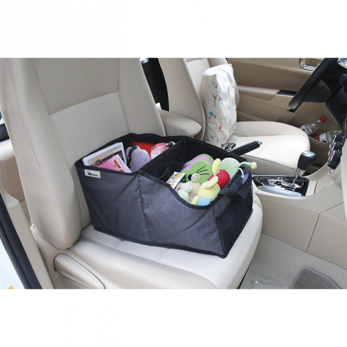 Organizator auto Altabebe AL1102 [2]