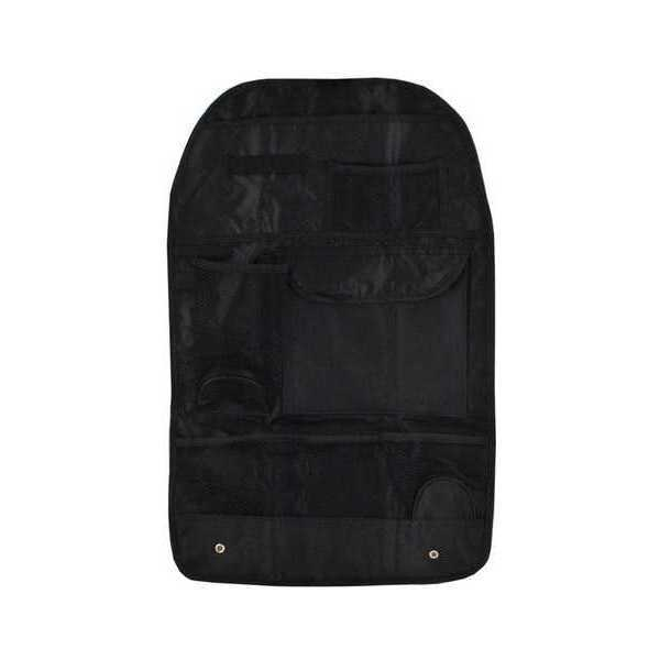 Organizator scaun auto 60x40 cm Iso Trade MY3451 [4]
