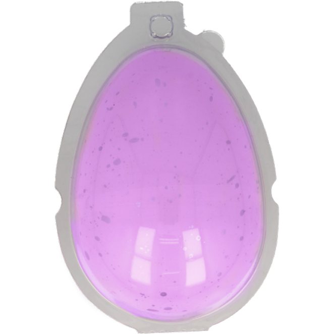 Oul Fantastic Nurchums Keycraft KCNV298 [3]