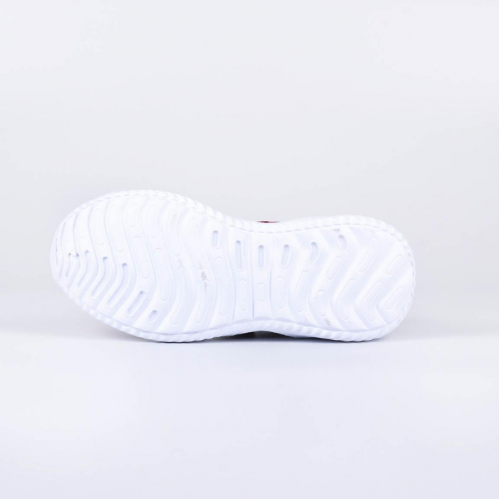 Pantof sport Lady Bug [4]