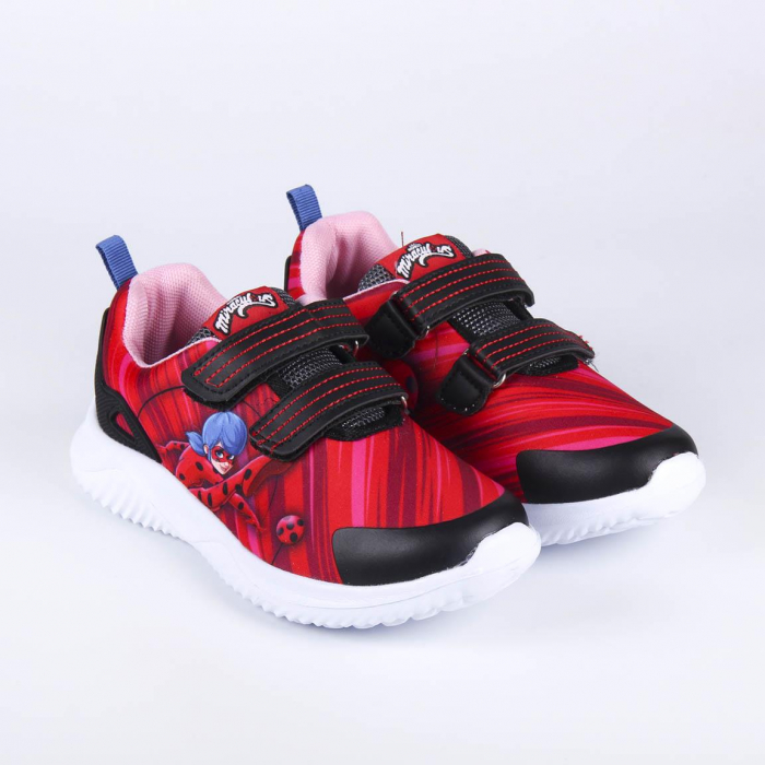 Pantof sport Lady Bug [3]