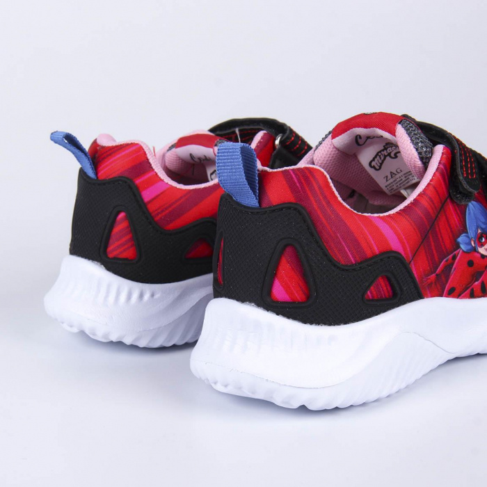 Pantof sport Lady Bug [6]