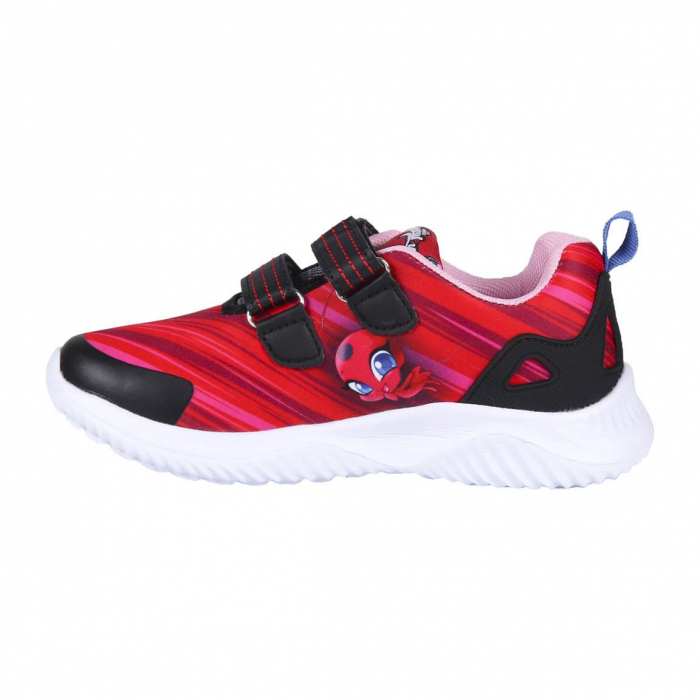 Pantof sport Lady Bug [2]