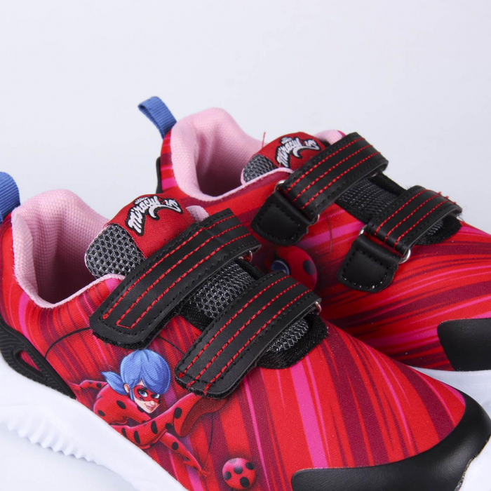 Pantof sport Lady Bug [5]