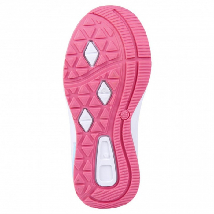 Pantof sport Peppa Pig cu lumini led [7]