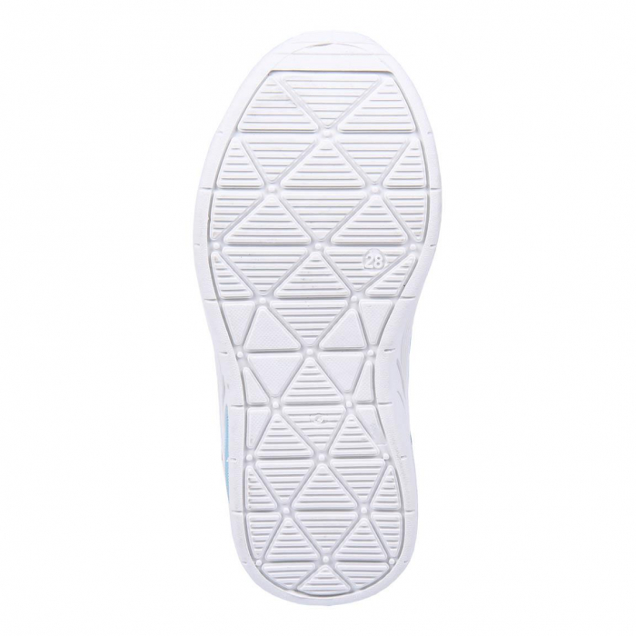 Pantofi sport  cu lumini - Mickey [4]