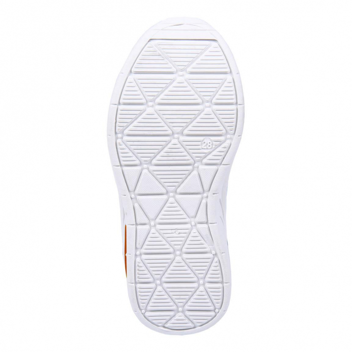 Pantofi sport cu lumini - Paw Patrol [4]