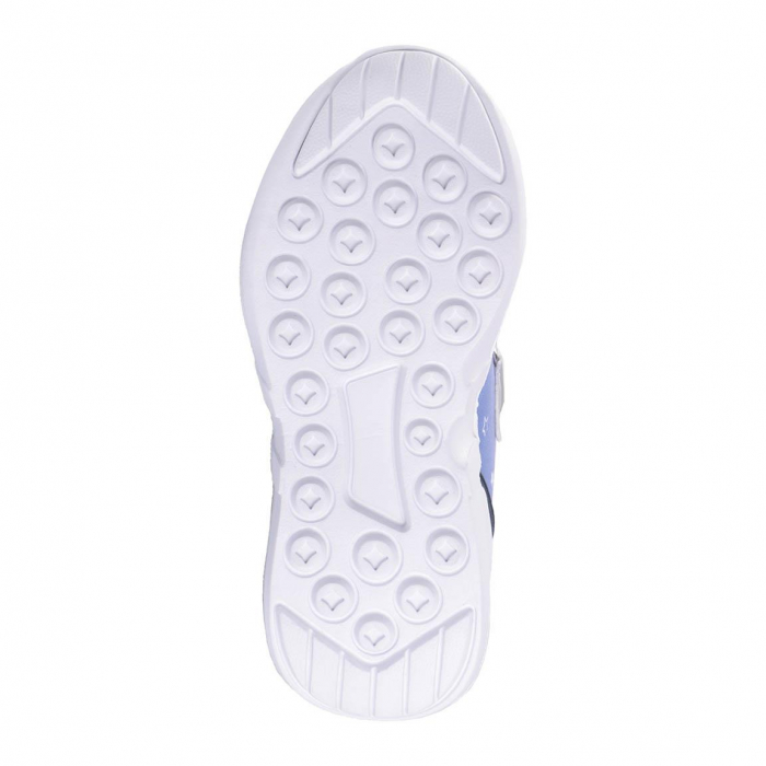 Pantofi sport Frozen albastru [4]