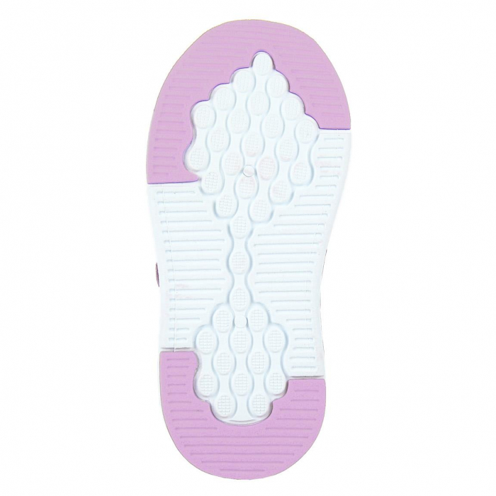 Pantofi sport cu saculet inclus - Frozen II [2]