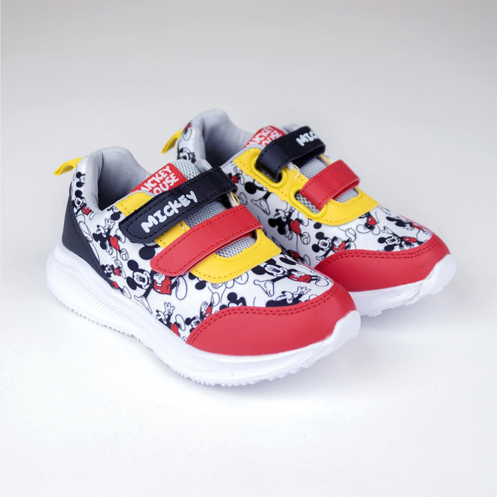 Pantofi sport - Mickey [3]