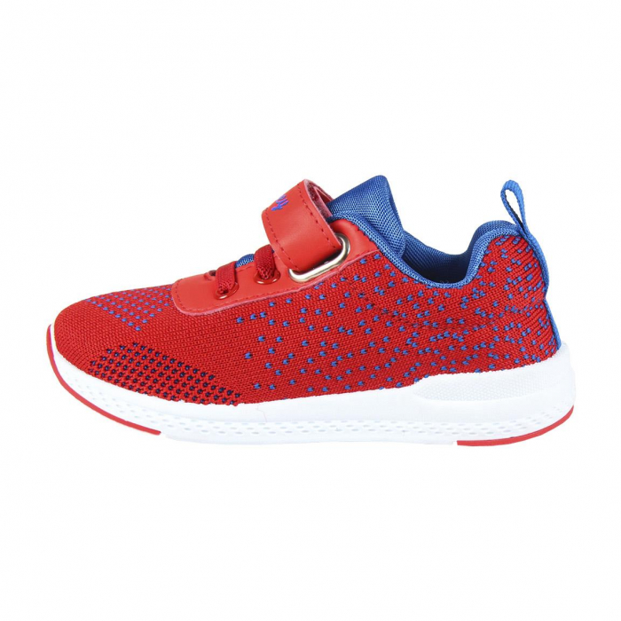 Pantofi sport usori cu saculet inclus  Mickey [4]