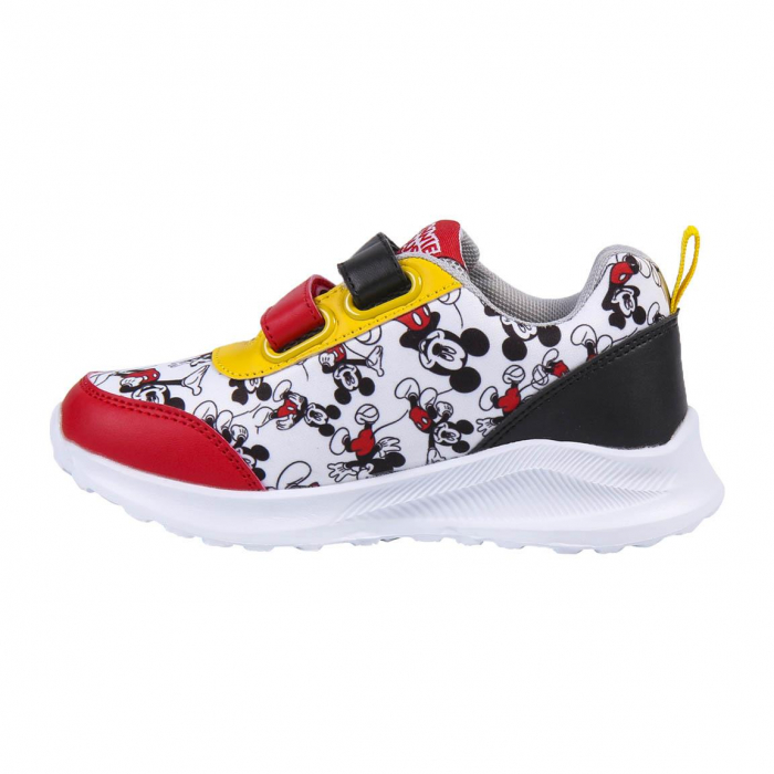 Pantofi sport - Mickey [2]