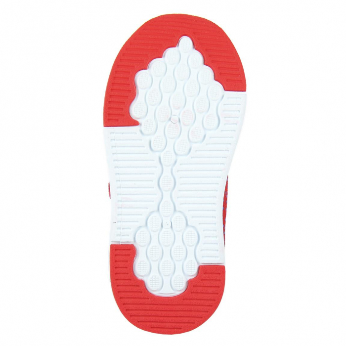 Pantofi sport usori cu saculet inclus  Mickey [5]