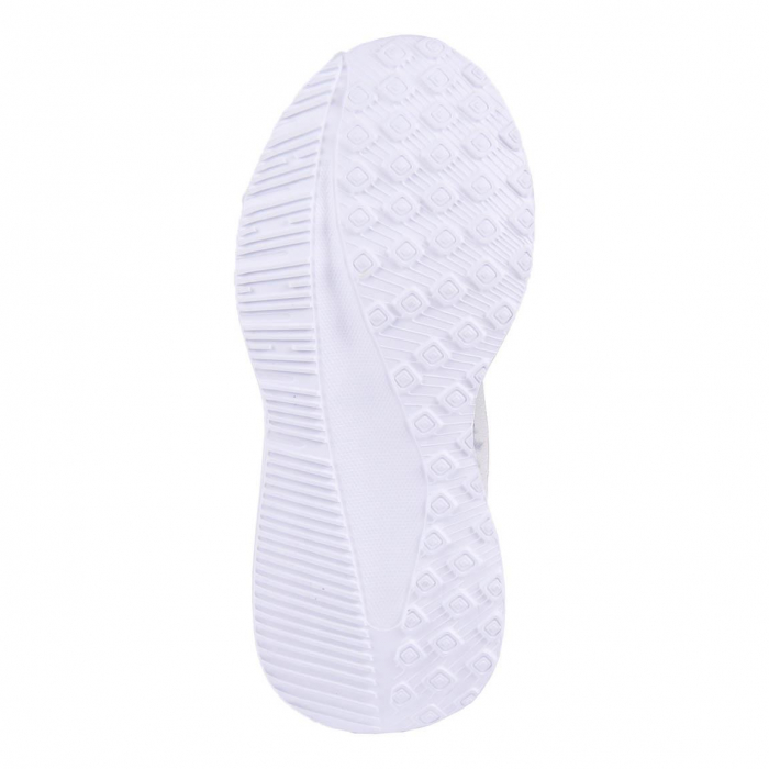 Pantofi sport, talpa flexibila -Mickey [7]