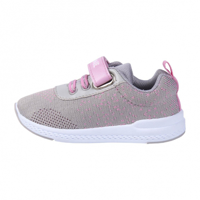 Pantofi sport - Minnie cu saculet inclus [4]