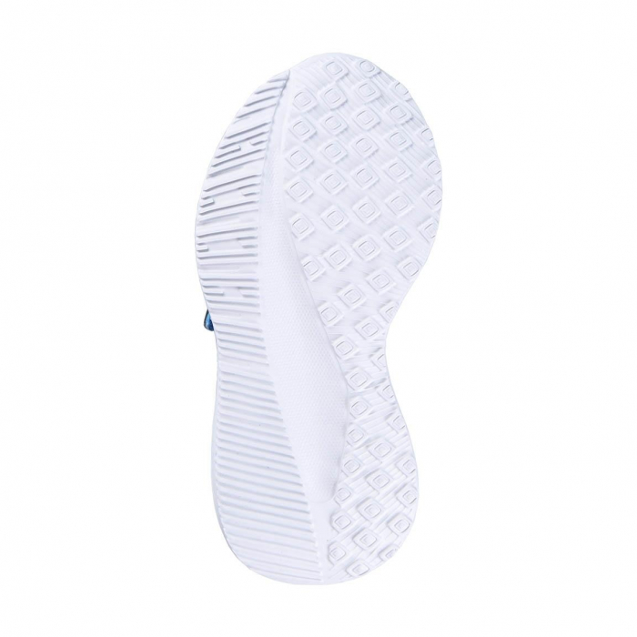 Pantofi sport albastru - Paw Patrol [4]