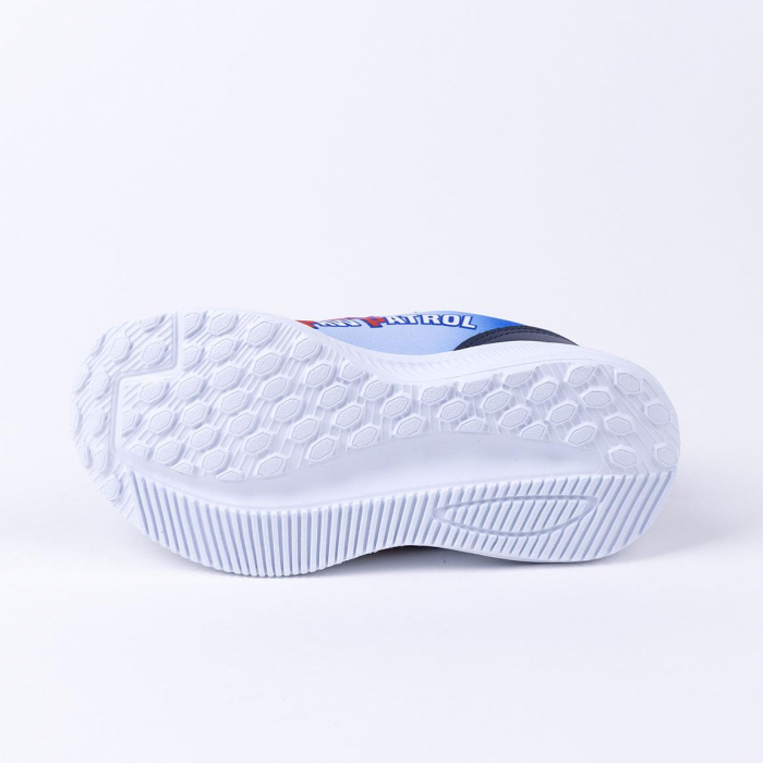 Pantofi sport- Paw Patrol [4]