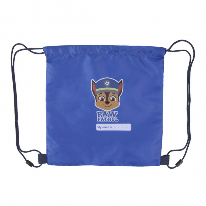 Pantofi sport baieti - Paw Patrol [4]