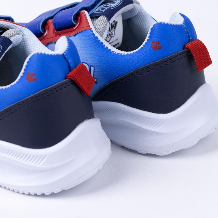 Pantofi sport- Paw Patrol [3]