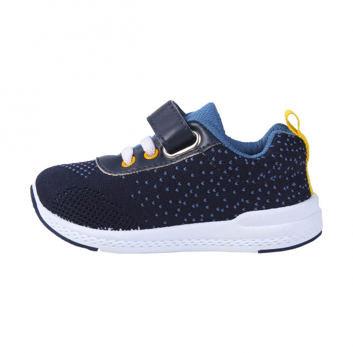 Pantofi sport baieti - Paw Patrol [3]