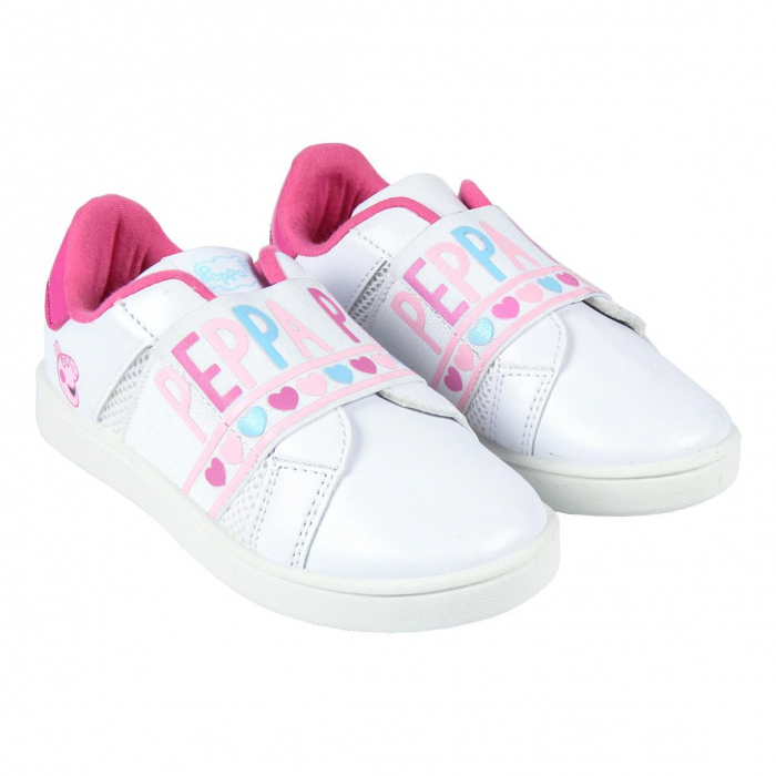 Pantofi sport - Peppa Pig [2]