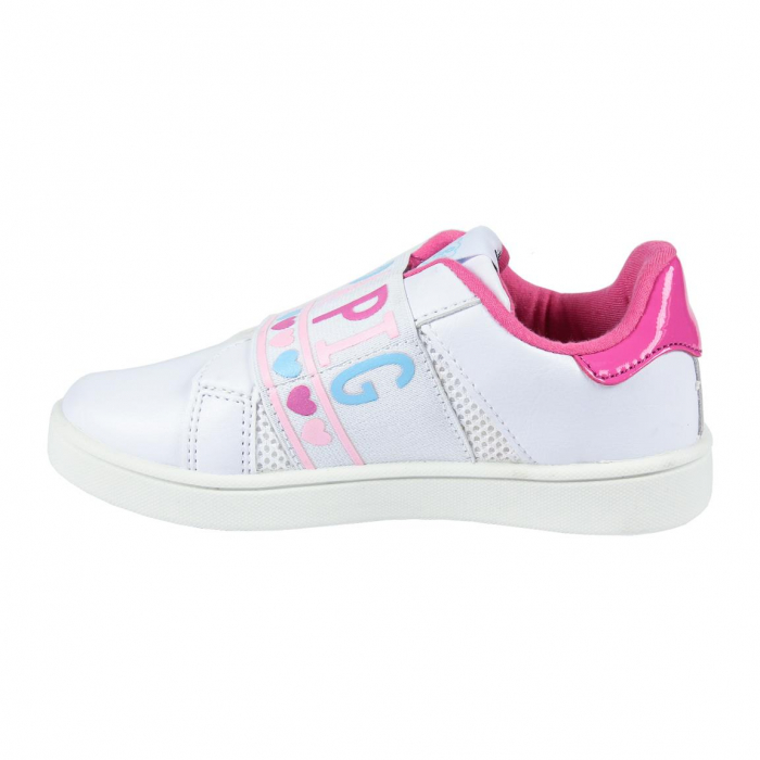 Pantofi sport - Peppa Pig [3]