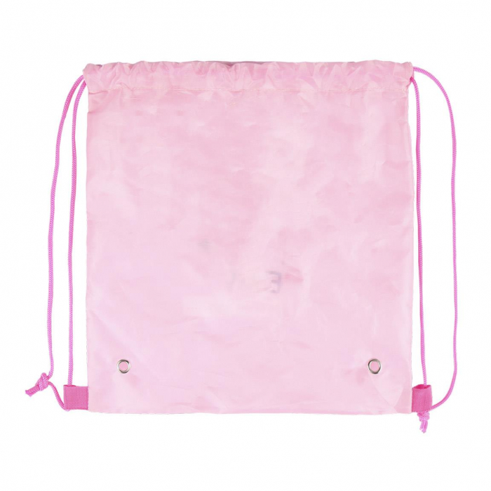 Pantofi sport usori cu saculet inclus -Peppa Pig [2]