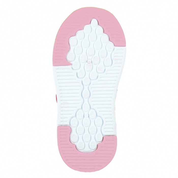Pantofi sport usori cu saculet inclus -Peppa Pig [5]