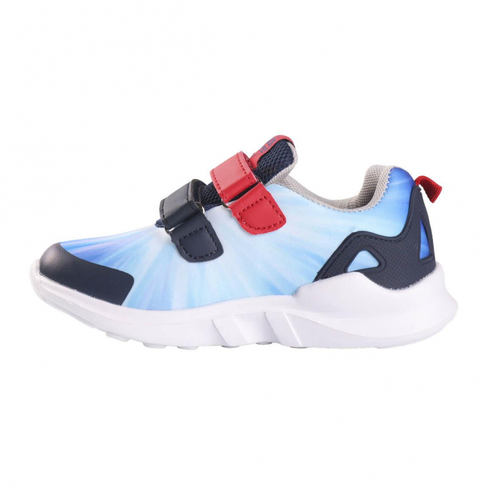 Pantofi sport - Power Players [2]