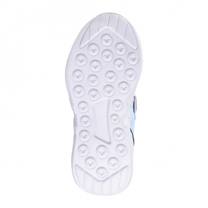 Pantofi sport - Power Players [4]