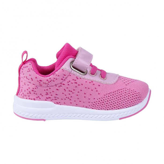 Pantofi sport - Princess cu saculet sport inclus [3]