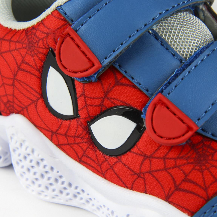 Pantofi sport - Spiderman [7]