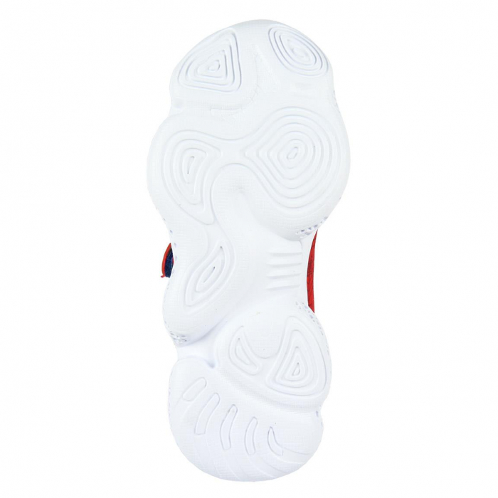 Pantofi sport - Spiderman [4]