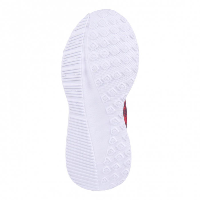 Pantofi sport baieti- Spiderman [8]