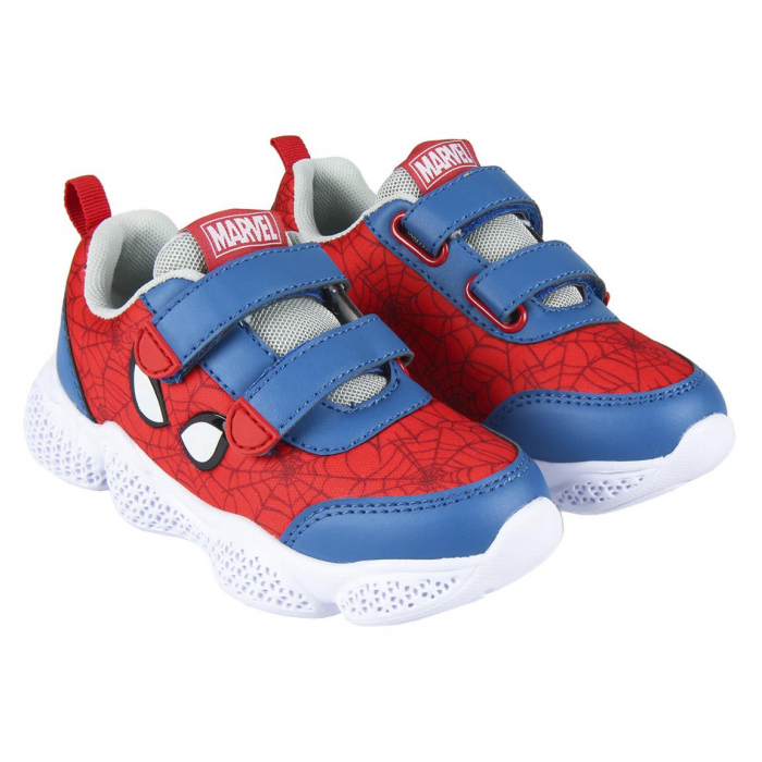 Pantofi sport - Spiderman [2]