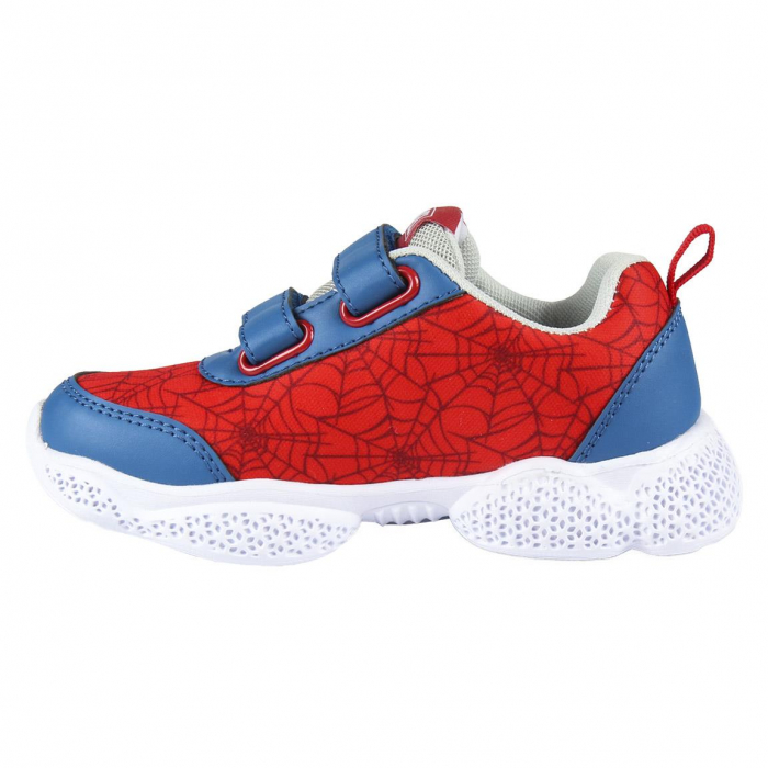 Pantofi sport - Spiderman [3]