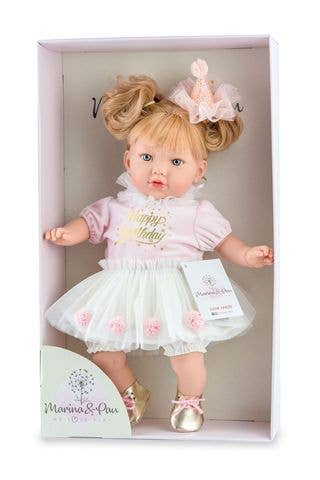 https://gomagcdn.ro/domains/siashop.ro/files/product/medium/papusa-alina-party-45-cm-143606.jpg [2]