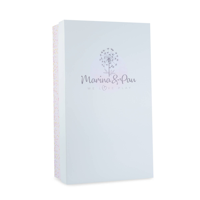 https://www.siashop.ro/domains/siashop.ro/files/product/medium/papusa-alina-plumetti-45-cm-353384.jpg [3]