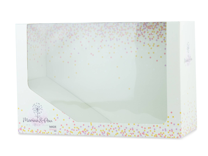 https://www.siashop.ro/domains/siashop.ro/files/product/medium/papusa-ane-rabbit-45-cm-504501.jpg [2]