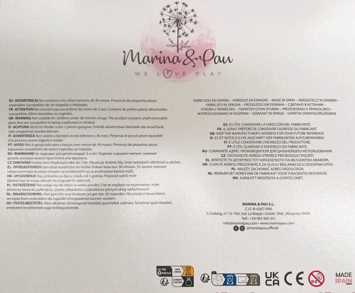 https://gomagcdn.ro/domains/siashop.ro/files/product/medium/papusa-bebelus-articulata-sweet-baby-sound-127351.jpg [5]