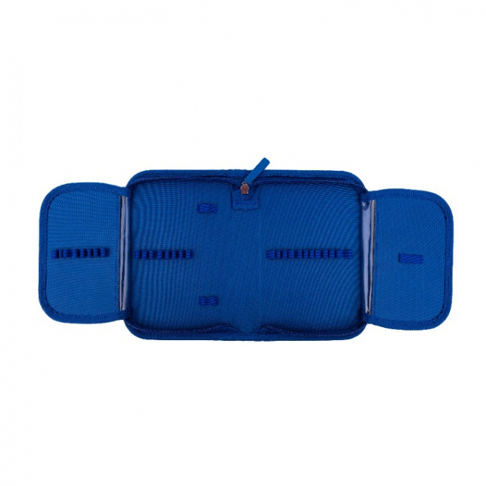 Penar 1 compartiment  neechipat FC Barcelona [3]