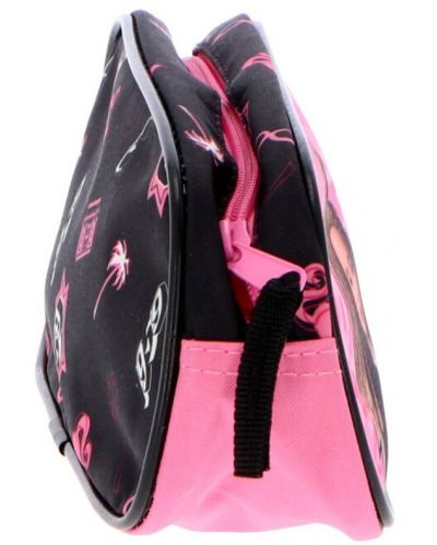 Penar Barbie  simplu 22,5 cm [3]