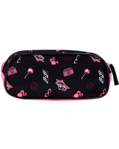 Penar Barbie  simplu 22,5 cm [2]